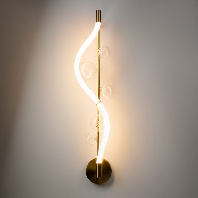 Фото MOD289WL-L18BS3K - 4