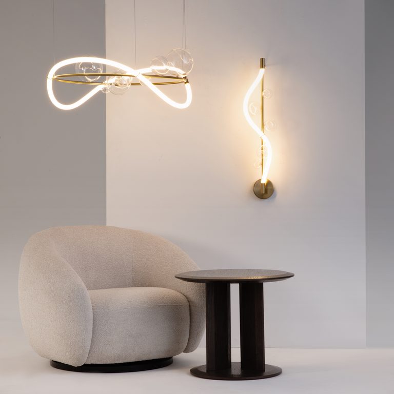 Фото MOD289WL-L18BS3K - 5