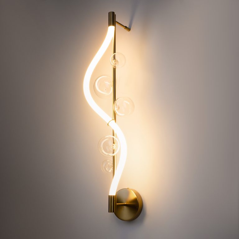 Фото MOD289WL-L18BS3K - 7