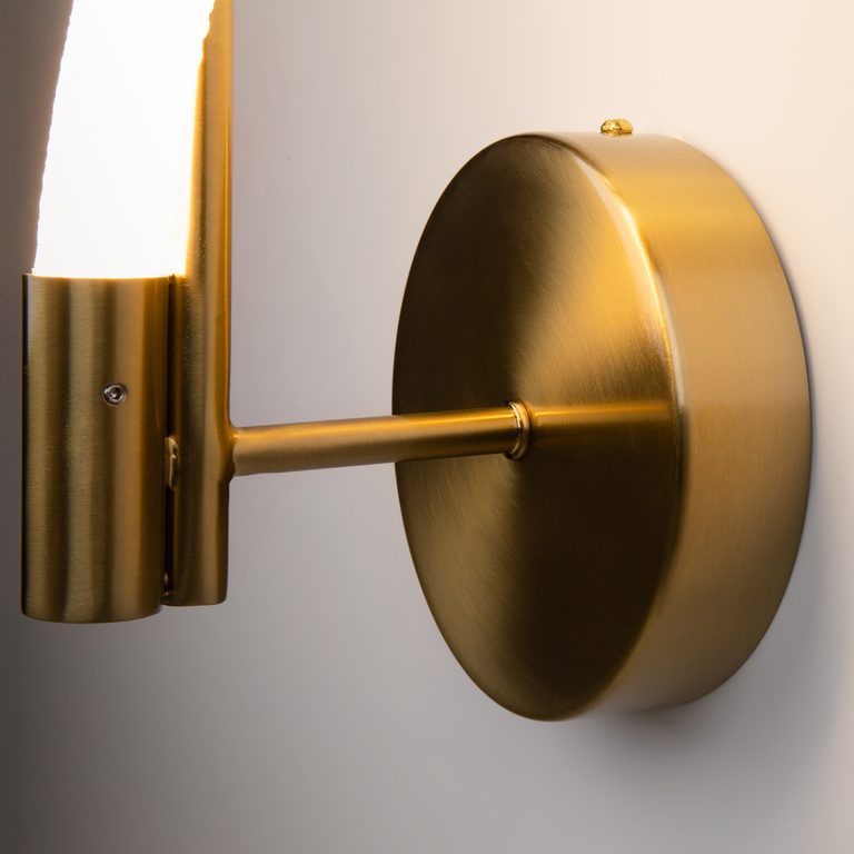 Фото MOD289WL-L18BS3K - 8