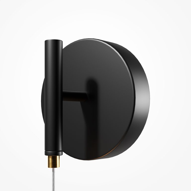 Фото MOD295WL-L12BBS3K - 12