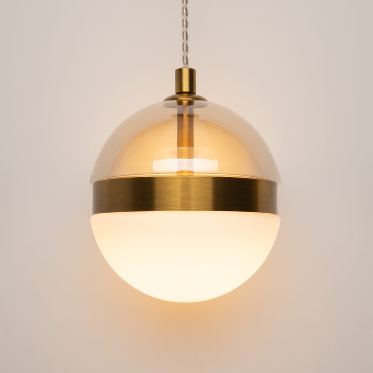 Фото MOD295WL-L12BBS3K - 2