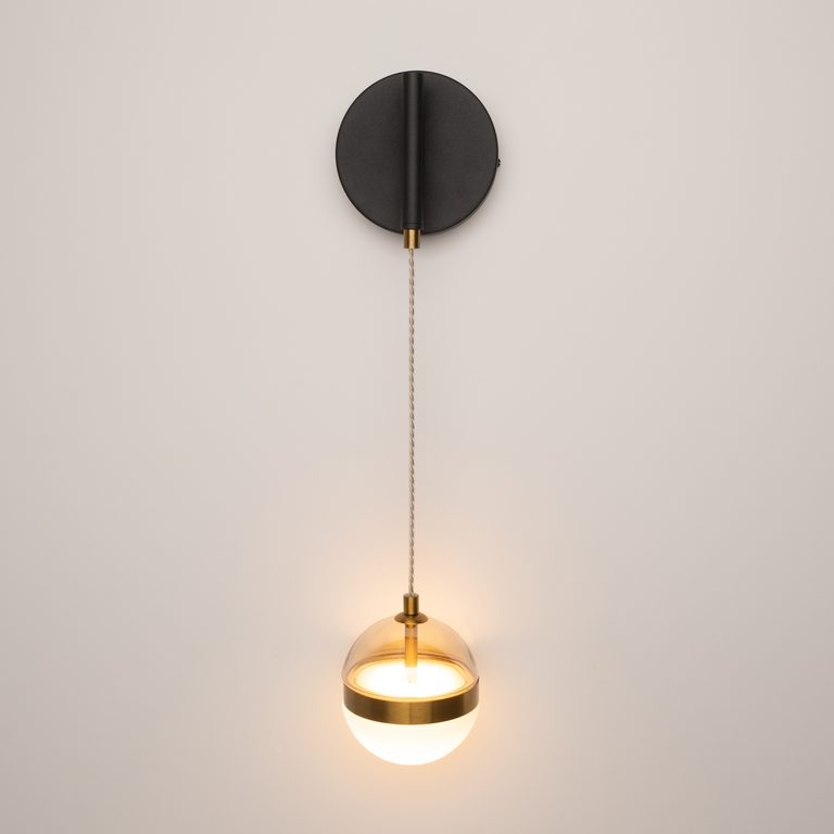 Фото MOD295WL-L12BBS3K - 3