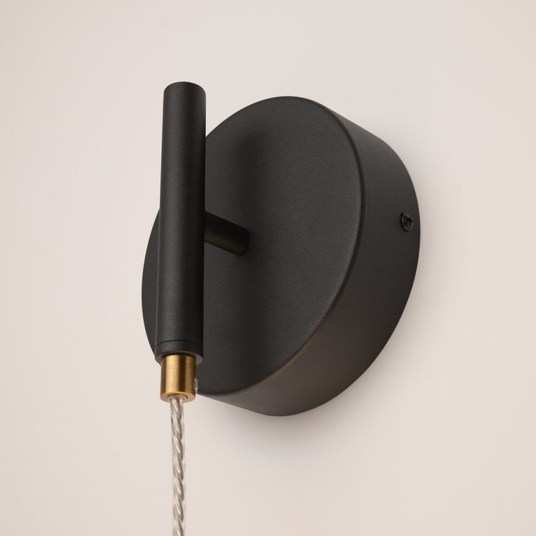 Фото MOD295WL-L12BBS3K - 7