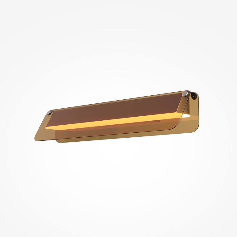 Фото MOD296WL-L10BC3K - 5