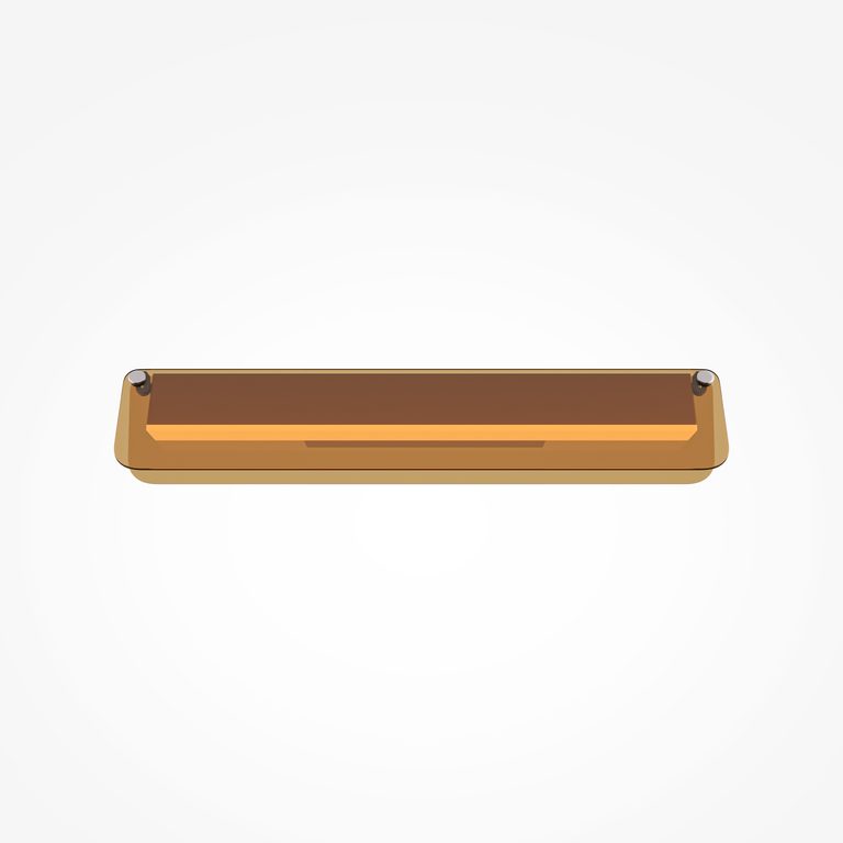 Фото MOD296WL-L10BC3K - 6