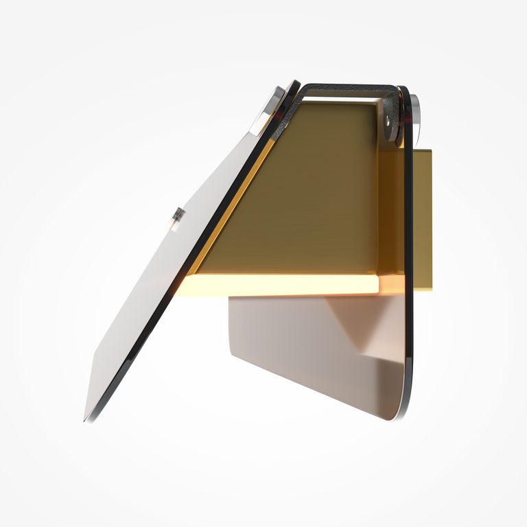 Фото MOD296WL-L10BC3K - 7