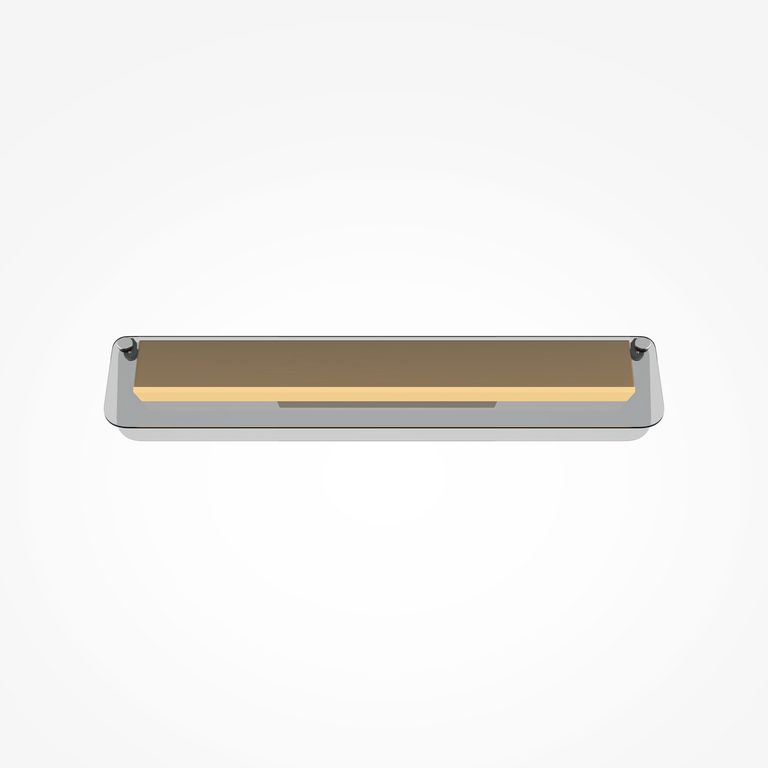 Фото MOD296WL-L10BS3K - 5