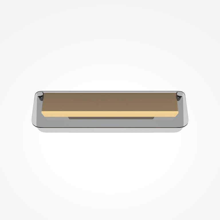 Фото MOD296WL-L6BS3K - 4