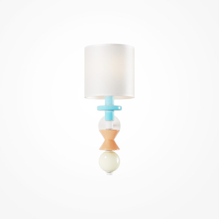 Фото MOD298WL-01W - 10