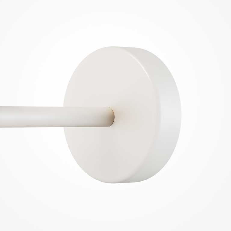 Фото MOD298WL-01W - 11