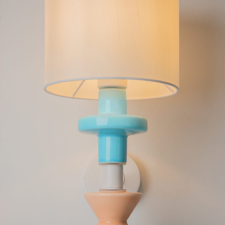 Фото MOD298WL-01W - 3