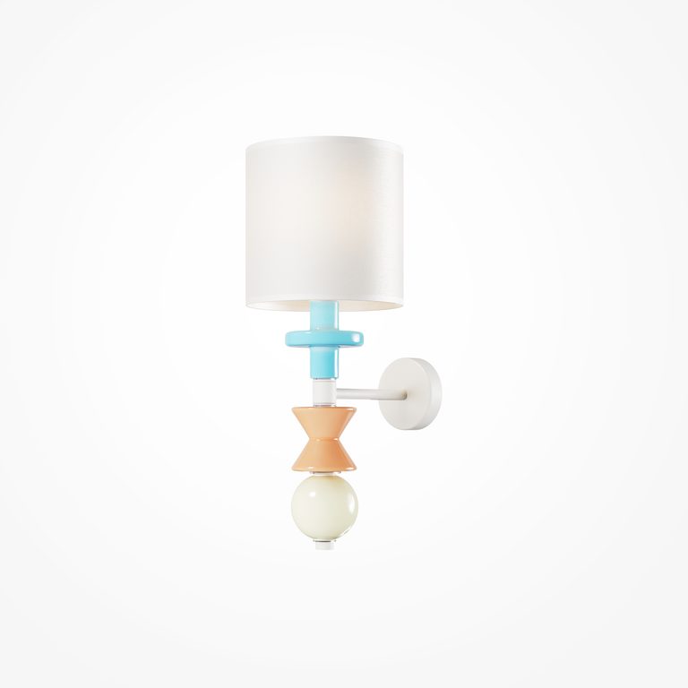 Фото MOD298WL-01W - 6