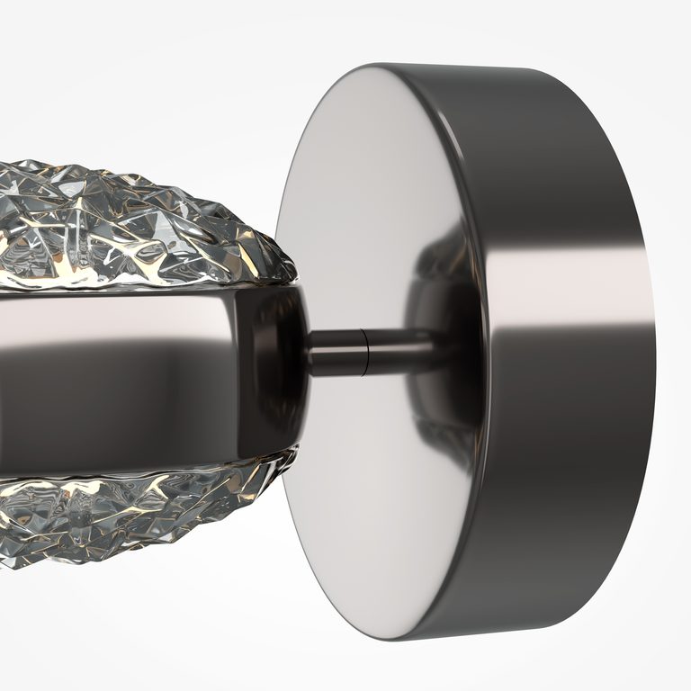 Фото MOD299WL-L10BC3K - 12