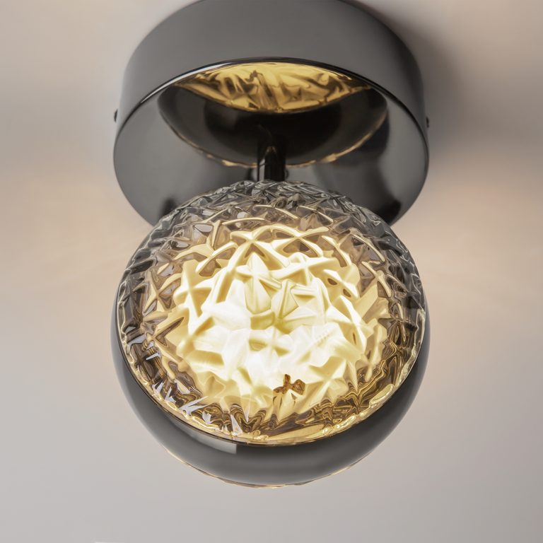 Фото MOD299WL-L10BC3K - 4