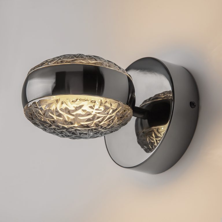 Фото MOD299WL-L10BC3K - 6