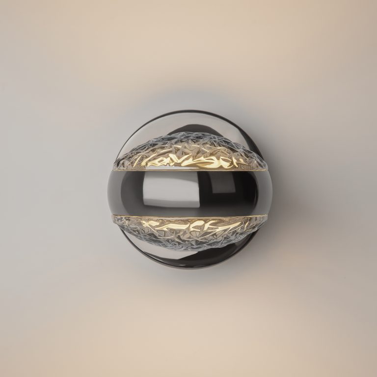 Фото MOD299WL-L10BC3K - 7