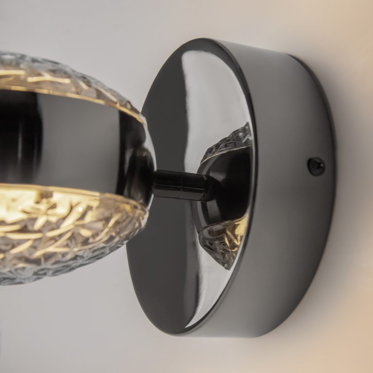 Фото MOD299WL-L10BC3K - 8