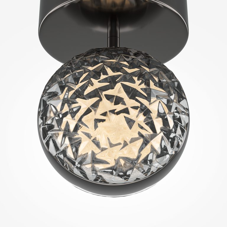 Фото MOD299WL-L10BC3K - 9