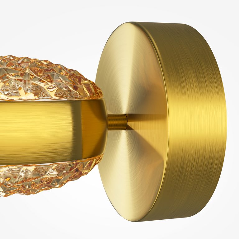 Фото MOD299WL-L10BS3K - 12