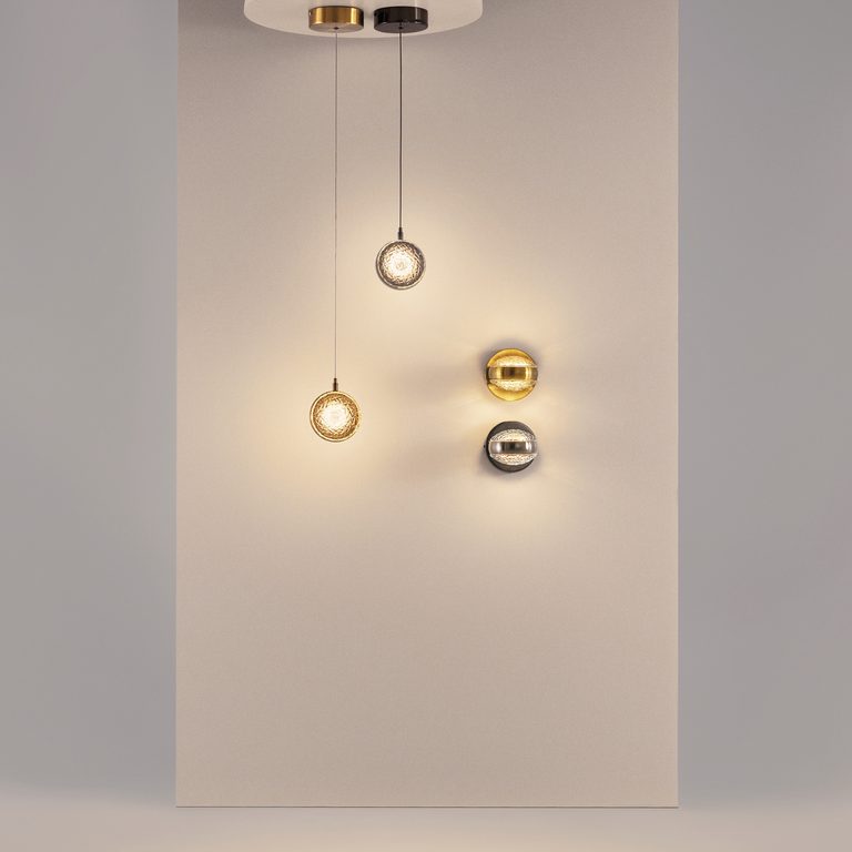 Фото MOD299WL-L10BS3K - 2