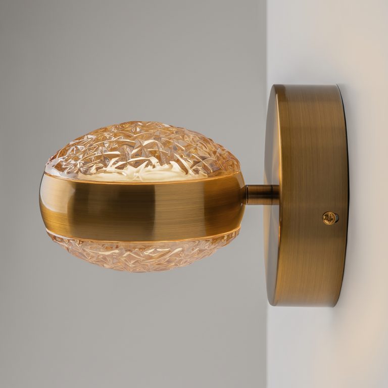 Фото MOD299WL-L10BS3K - 5