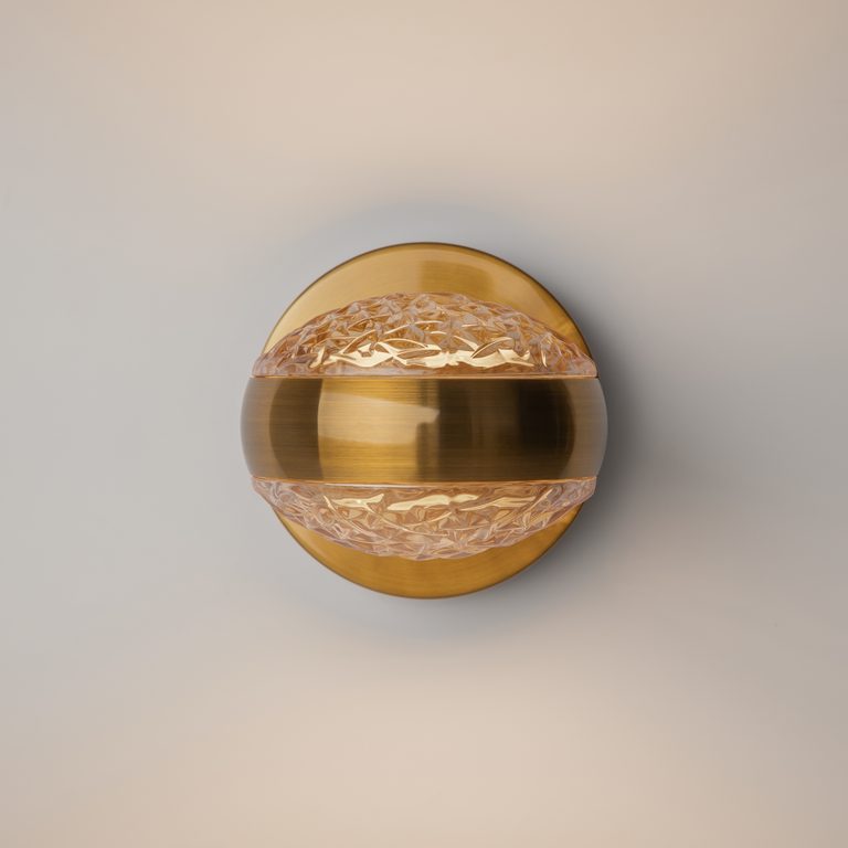 Фото MOD299WL-L10BS3K - 7