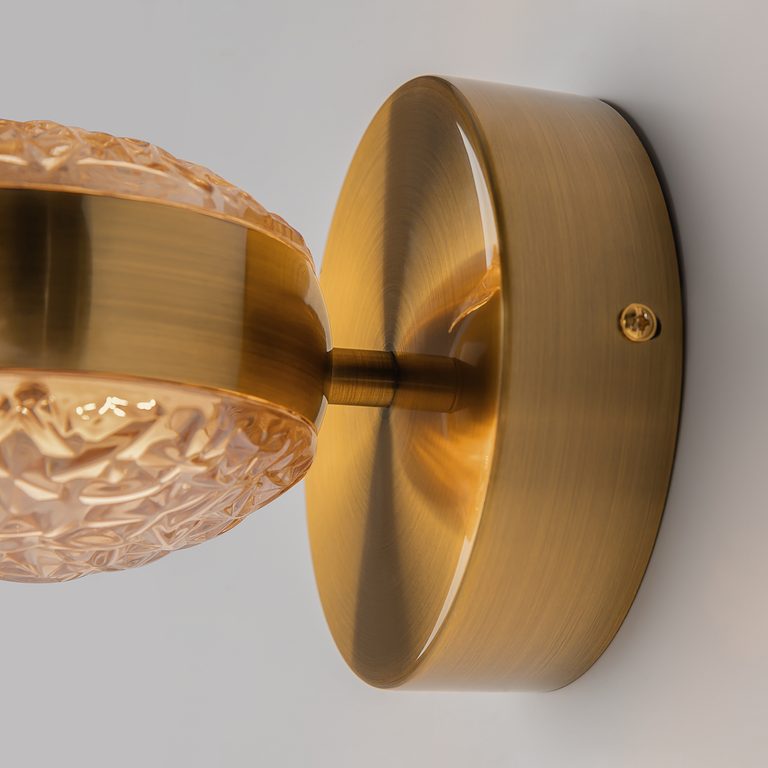 Фото MOD299WL-L10BS3K - 8