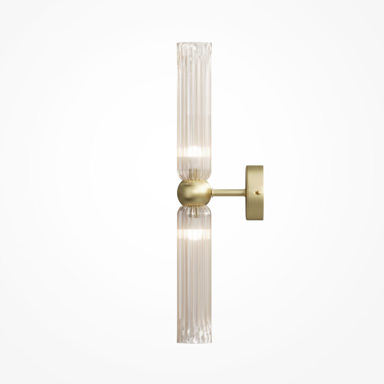 Фото MOD302WL-02CG1 - 4