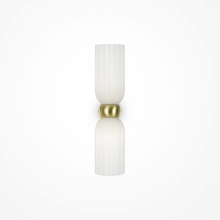 Фото MOD302WL-02W - 2