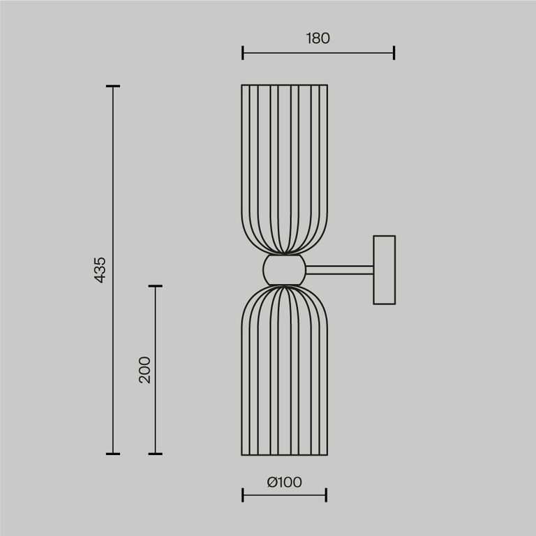 Фото MOD302WL-02W - 3