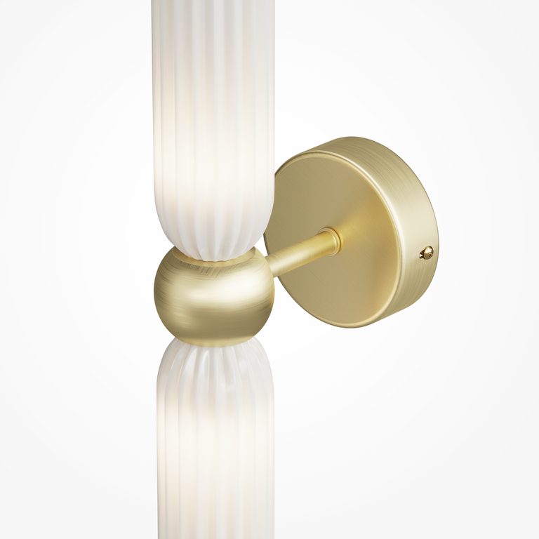 Фото MOD302WL-02W1 - 2