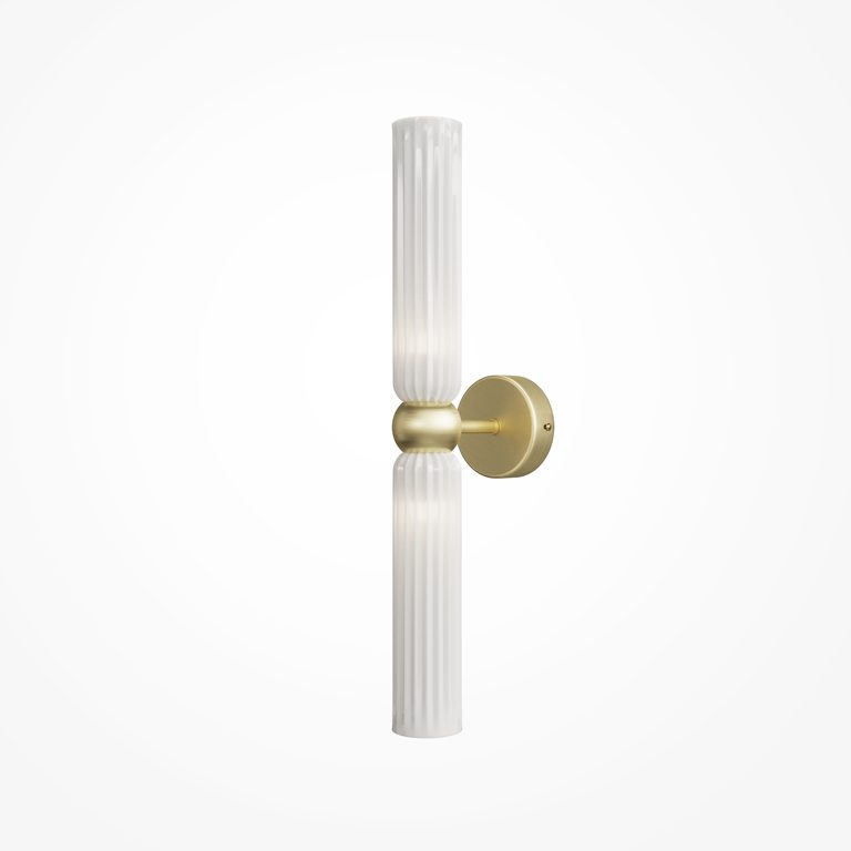 Фото MOD302WL-02W1 - 3