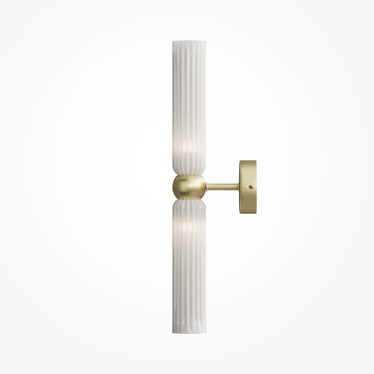 Фото MOD302WL-02W1 - 4