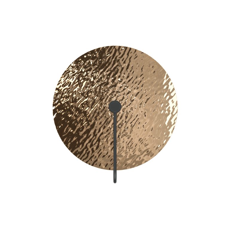 Фото MOD305WL-01B - 1