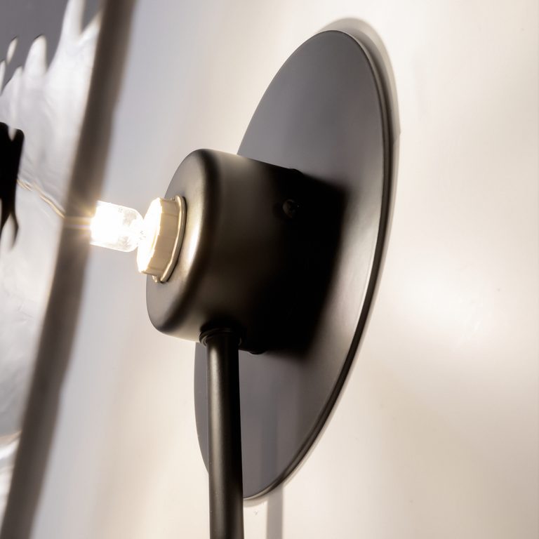 Фото MOD305WL-01B - 10