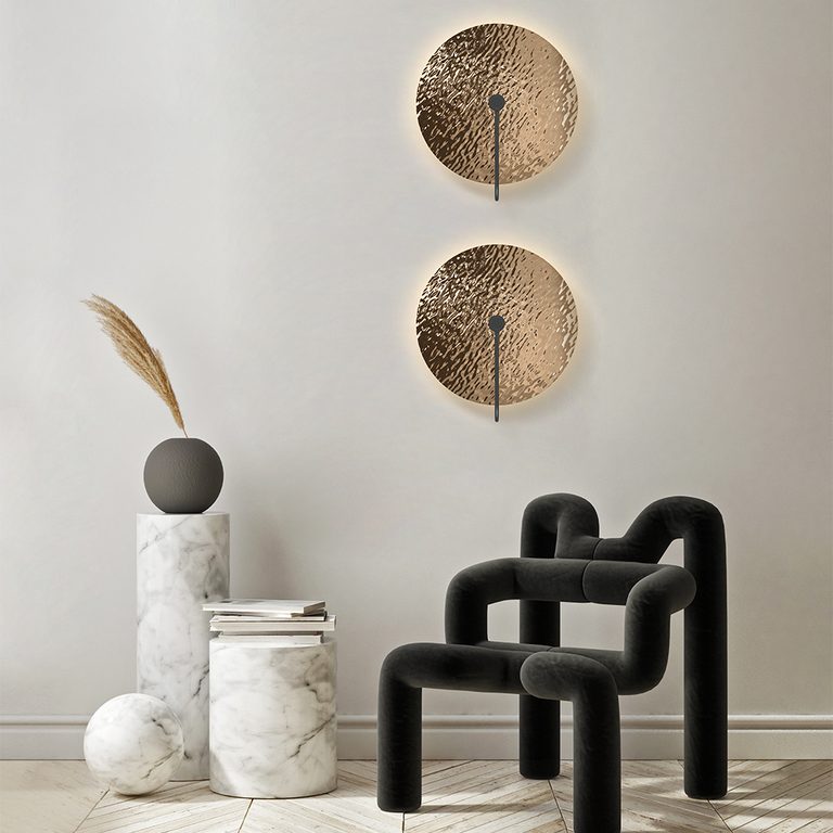 Фото MOD305WL-01B - 2