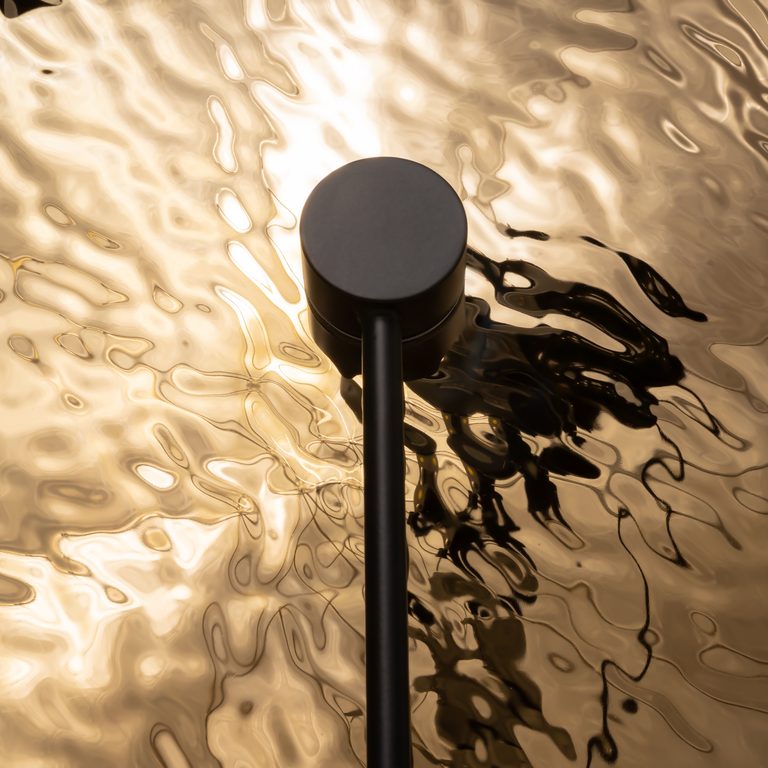 Фото MOD305WL-01B - 4