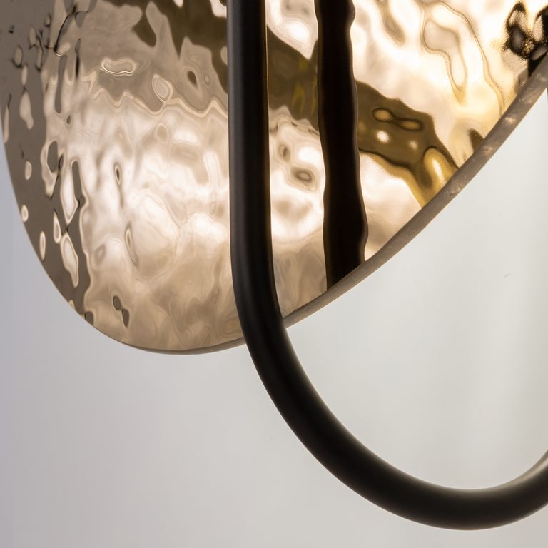 Фото MOD305WL-01B - 5