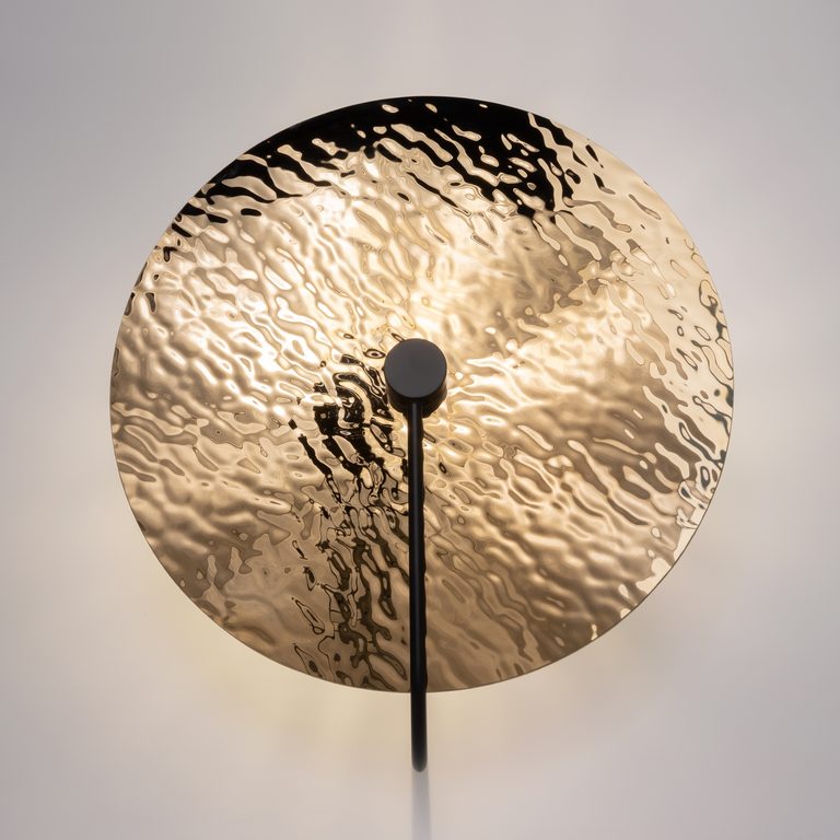 Фото MOD305WL-01B - 6