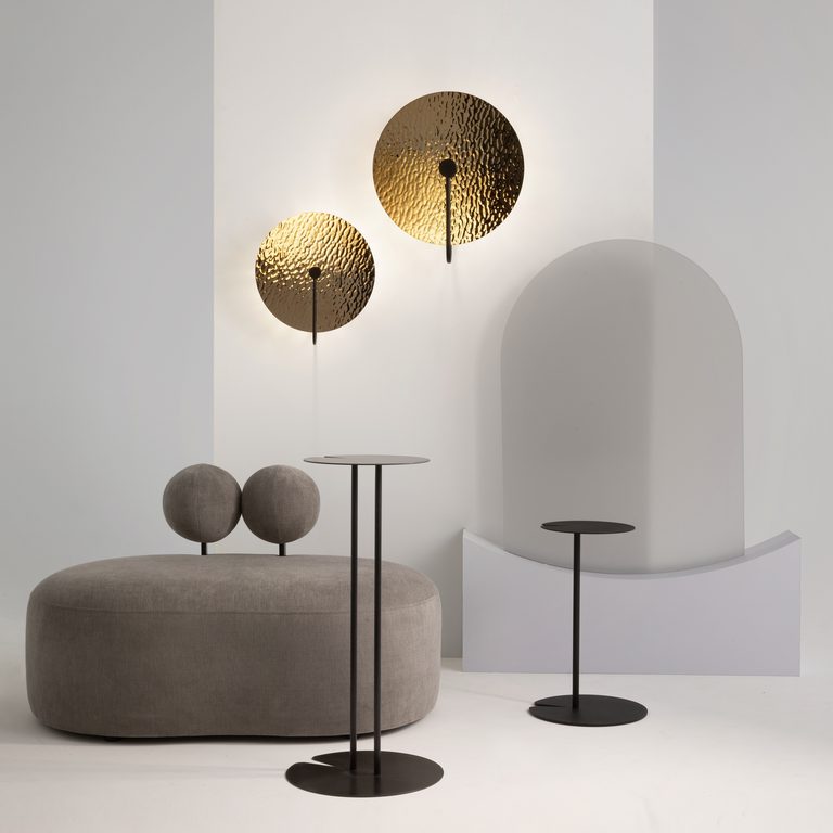 Фото MOD305WL-01B - 7