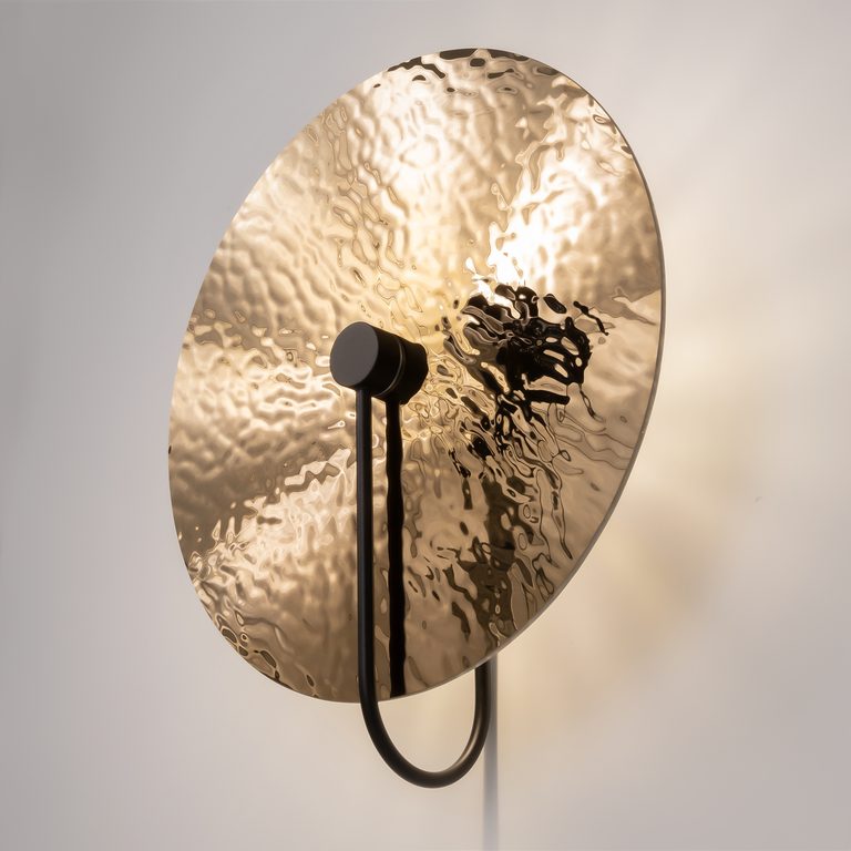 Фото MOD305WL-01B - 9