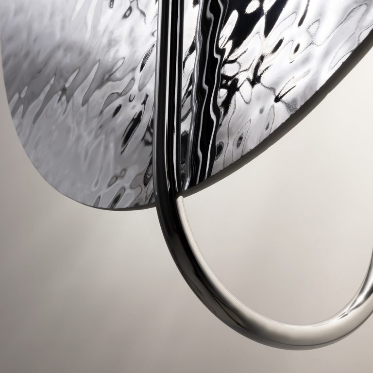 Фото MOD305WL-01CH - 4