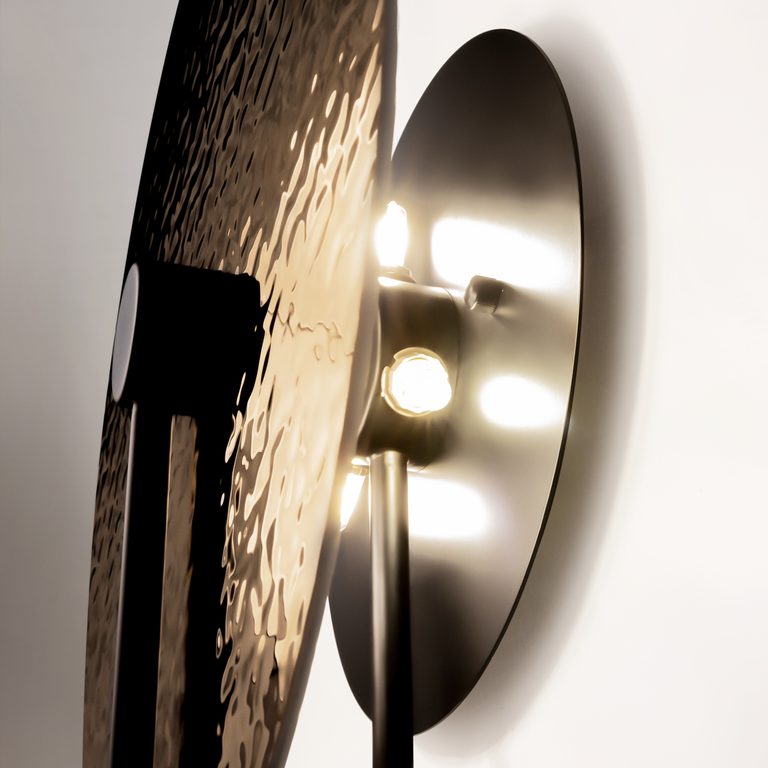 Фото MOD305WL-03B - 10