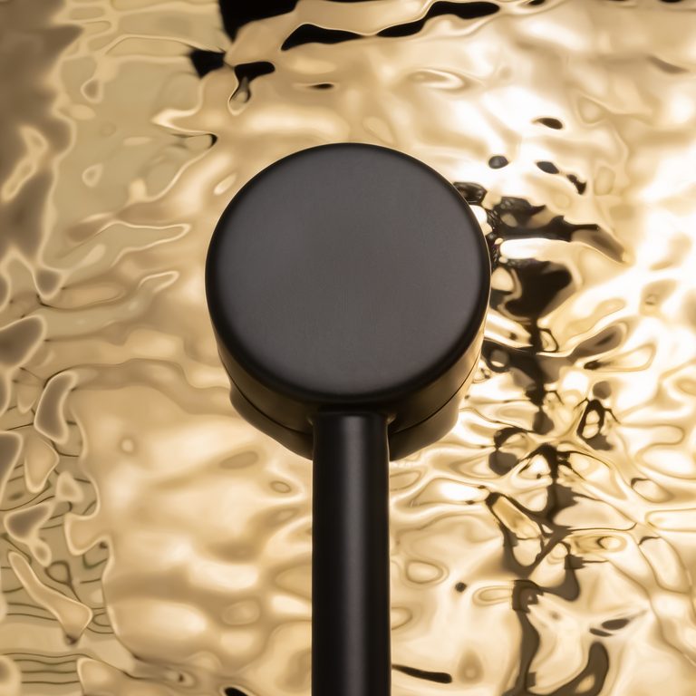 Фото MOD305WL-03B - 4