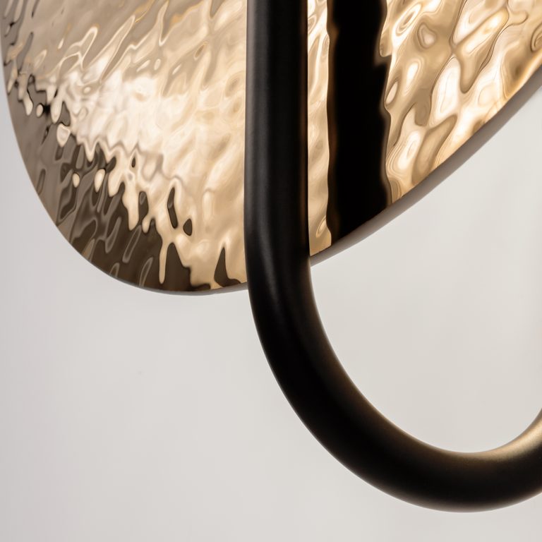 Фото MOD305WL-03B - 5