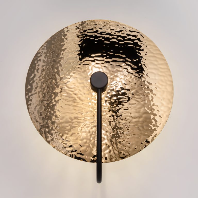 Фото MOD305WL-03B - 6