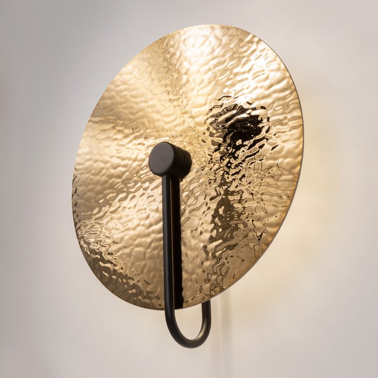 Фото MOD305WL-03B - 9