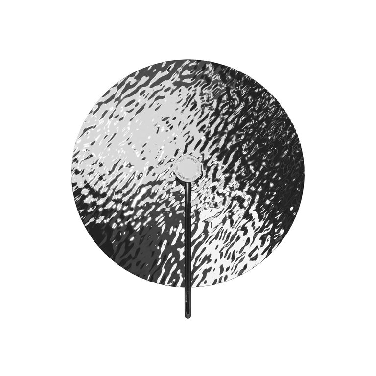 Фото MOD305WL-03CH - 1