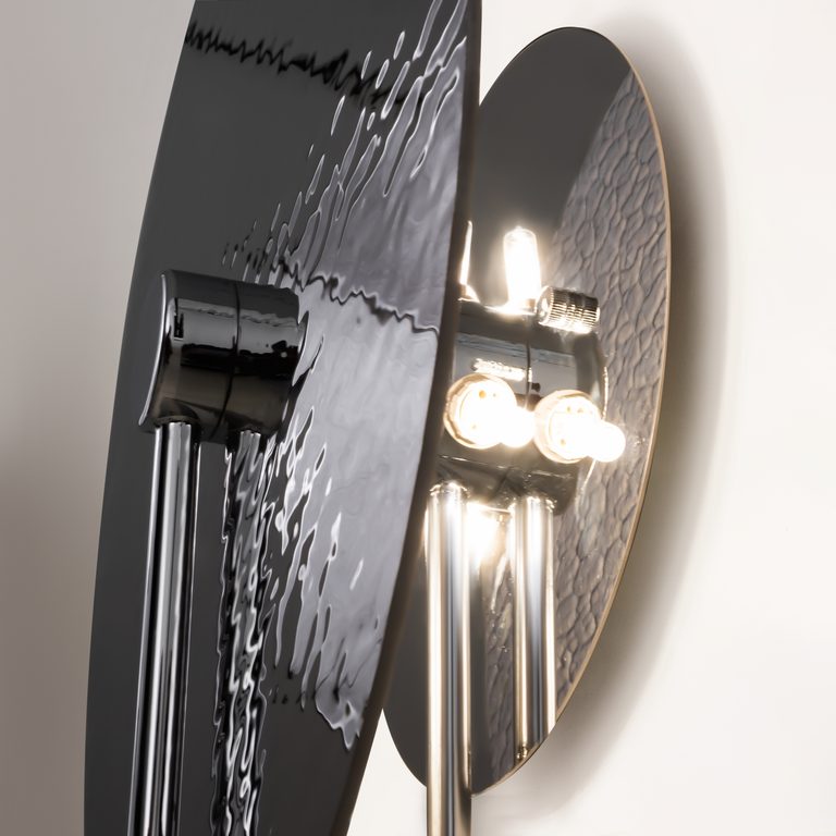 Фото MOD305WL-03CH - 10